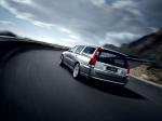 Volvo V70 R 2000 года